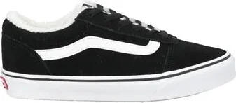 Vans Woman Sneakers
