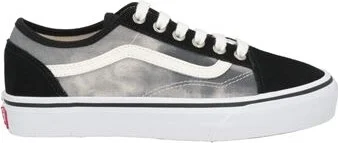Vans Woman Sneakers