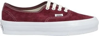 Vans Woman Sneakers
