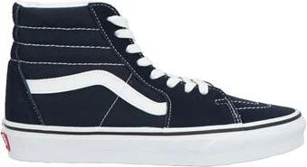 Vans Woman Sneakers