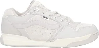 Vans Woman Sneakers