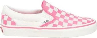 Vans Woman Sneakers
