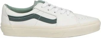 Vans Woman Sneakers