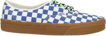 Vans Woman Sneakers