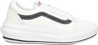 Vans Woman Sneakers