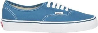 Vans Woman Sneakers