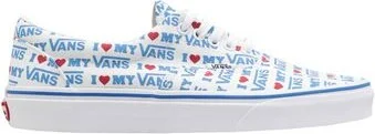 Vans Woman Sneakers