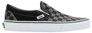 Vans Woman Sneakers
