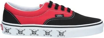 Vans Woman Sneakers