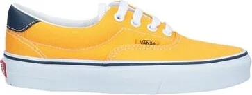 Vans Woman Sneakers