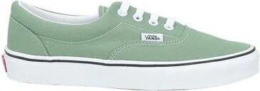 Vans Woman Sneakers