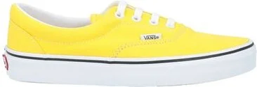 Vans Woman Sneakers