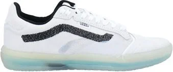 Vans Woman Sneakers