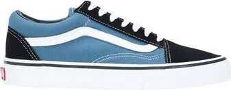 Vans Woman Sneakers