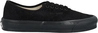 Vans Woman Sneakers