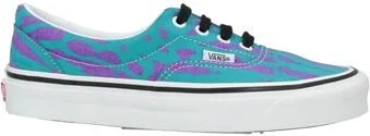 Vans Woman Sneakers
