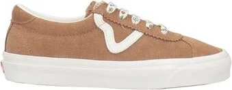 Vans Woman Sneakers