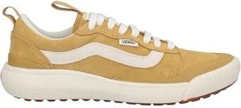 Vans Woman Sneakers