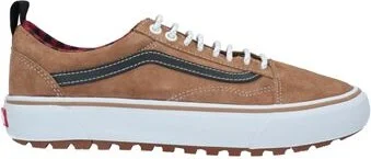 Vans Woman Sneakers