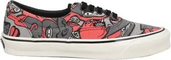 Vans Woman Sneakers