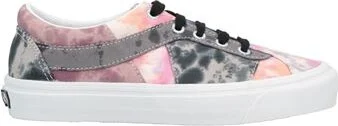 Vans Woman Sneakers