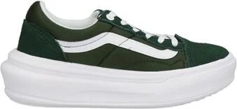 Vans Woman Sneakers