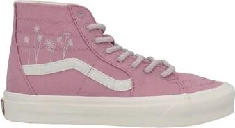 Vans Woman Sneakers