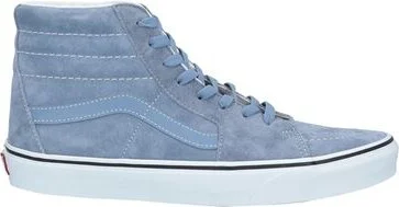 Vans Woman Sneakers