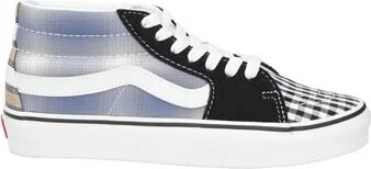 Vans Woman Sneakers