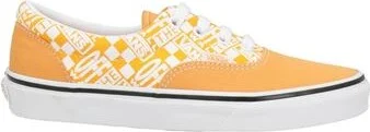 Vans Woman Sneakers