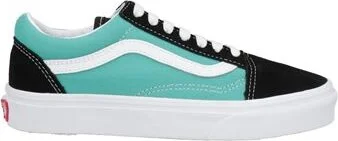 Vans Woman Sneakers