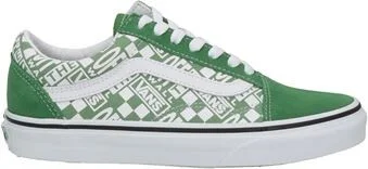Vans Woman Sneakers