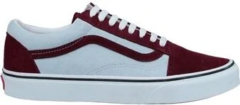 Vans Woman Sneakers