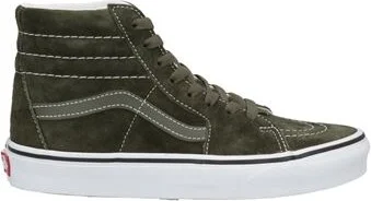 Vans Woman Sneakers