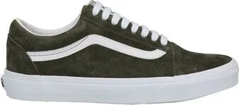 Vans Woman Sneakers