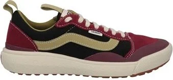 Vans Woman Sneakers