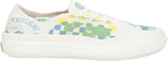 Vans Woman Sneakers