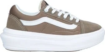 Vans Woman Sneakers