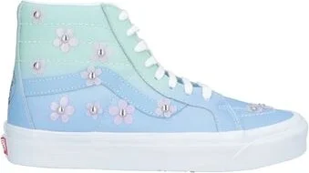 Vans Woman Sneakers