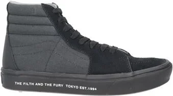Vans Woman Sneakers