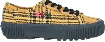Vans Woman Sneakers