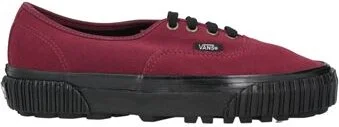 Vans Woman Sneakers