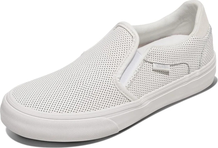 Mono Perf Blanc De Blanc