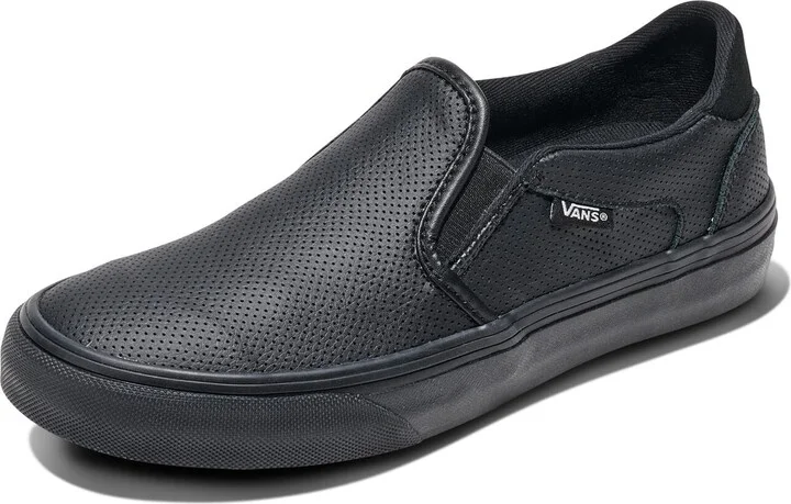 Mono Perf Black