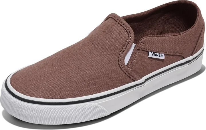 Canvas Deep Taupe