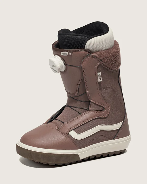 Taupe Brown