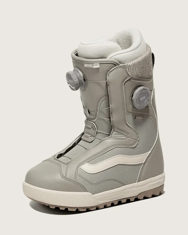 Vans WoMen's; Encore Pro Snowboard Boot - 9.0 Women