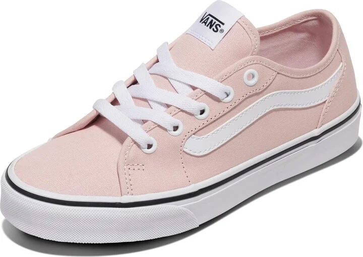 Canvas Sepia Rose