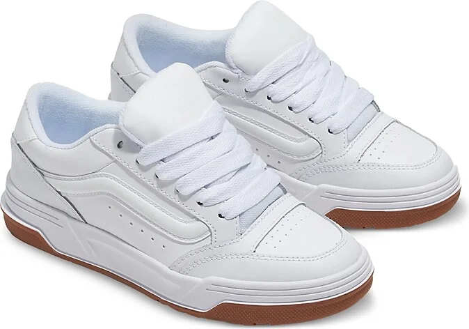 Vans Women's Hylane Sneakers