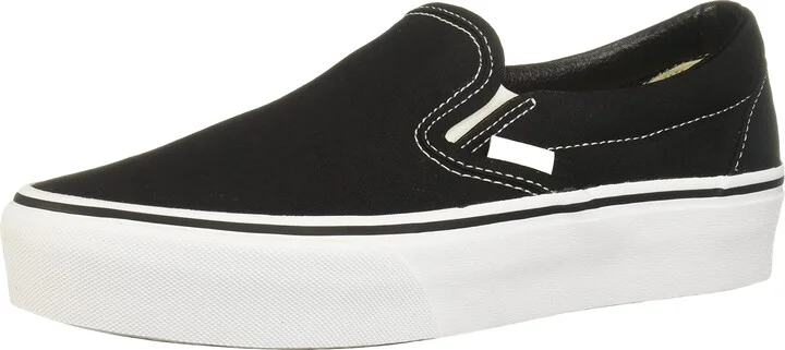 Vans Women's Low-top